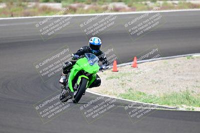 media/Apr-18-2025-TrackDaz (Fri) [[45f5874c44]]/B Group/Session 5 (Turns 5 and 6 - Inside)/